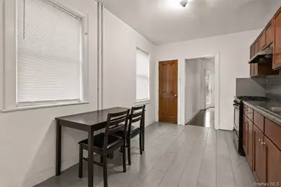 86-16 120th Street, Richmond Hill, NY 11418 - Photo 8