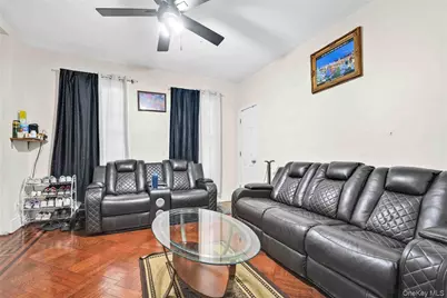 86-16 120th Street, Richmond Hill, NY 11418 - Photo 6