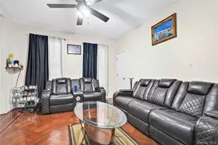 86-16 120th St, Richmond Hill, NY 11418 - Photo 6