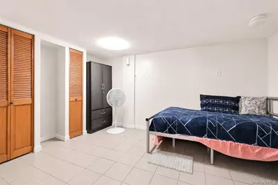 86-16 120th Street, Richmond Hill, NY 11418 - Photo 12