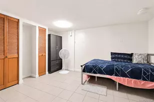 86-16 120th St, Richmond Hill, NY 11418 - Photo 12