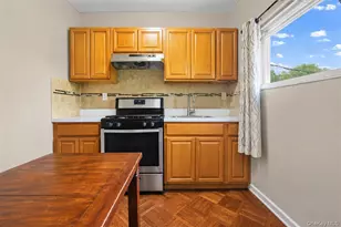 86-16 120th St, Richmond Hill, NY 11418 - Photo 26