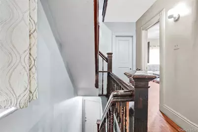 86-16 120th Street, Richmond Hill, NY 11418 - Photo 32