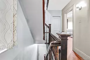 86-16 120th St, Richmond Hill, NY 11418 - Photo 32
