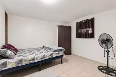 86-16 120th Street, Richmond Hill, NY 11418 - Photo 16