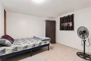 86-16 120th St, Richmond Hill, NY 11418 - Photo 16