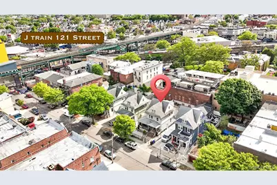 86-16 120th Street, Richmond Hill, NY 11418 - Photo 40