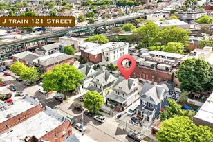 86-16 120th St, Richmond Hill, NY 11418 - Photo 40