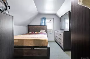 86-16 120th St, Richmond Hill, NY 11418 - Photo 22