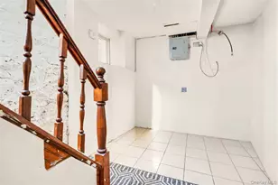 86-16 120th St, Richmond Hill, NY 11418 - Photo 20