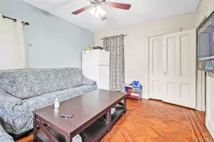 86-16 120th St, Richmond Hill, NY 11418 - Photo 28
