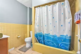 86-16 120th St, Richmond Hill, NY 11418 - Photo 30