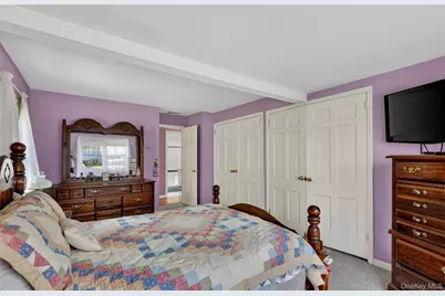 232 Cherry Road, Yorktown Heights, NY 10598 - Photo 12