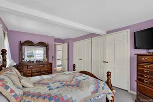 232 Cherry Rd, Yorktown Heights, NY 10598 - Photo 12
