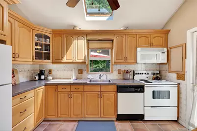 232 Cherry Road, Yorktown Heights, NY 10598 - Photo 8