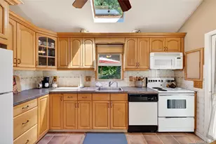 232 Cherry Rd, Yorktown Heights, NY 10598 - Photo 8