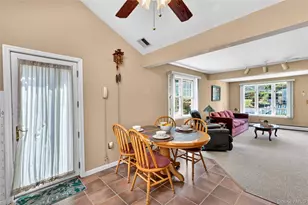 232 Cherry Rd, Yorktown Heights, NY 10598 - Photo 6