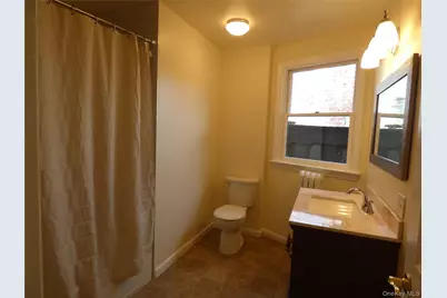 375 Greenwich Avenue #5, Greenwich, CT 06830 - Photo 8