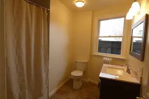 375 Greenwich Ave, Greenwich, CT 06830 - Photo 8