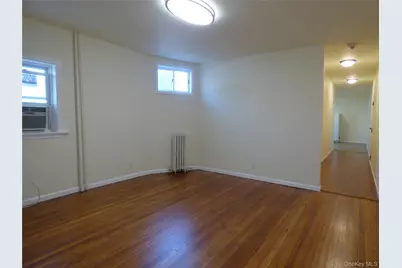375 Greenwich Avenue #5, Greenwich, CT 06830 - Photo 6
