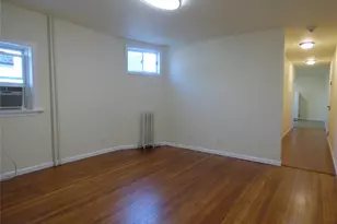 375 Greenwich Ave, Greenwich, CT 06830 - Photo 6