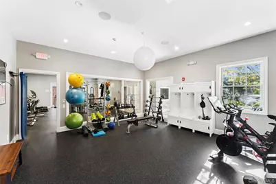 1001 Mill Creek N, Roslyn, NY 11576 - Photo 28