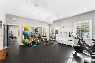 1001 Mill Creek N, Roslyn, NY 11576 - Photo 28