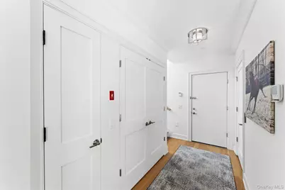 1001 Mill Creek N, Roslyn, NY 11576 - Photo 6
