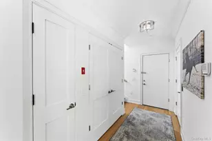 1001 Mill Creek N, Roslyn, NY 11576 - Photo 6
