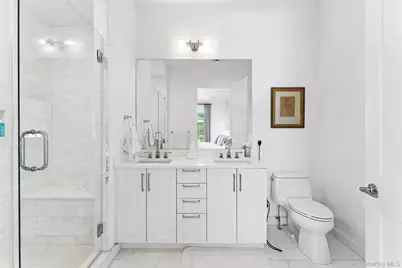 1001 Mill Creek N, Roslyn, NY 11576 - Photo 24