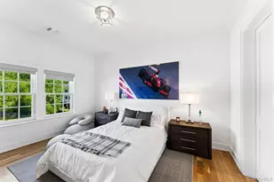 1001 Mill Creek N, Roslyn, NY 11576 - Photo 18