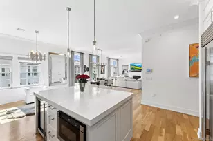1001 Mill Creek N, Roslyn, NY 11576 - Photo 14