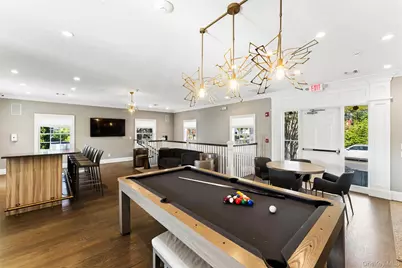 1001 Mill Creek N, Roslyn, NY 11576 - Photo 34