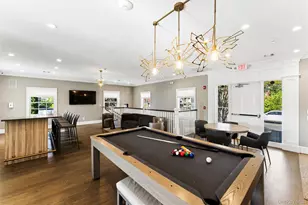 1001 Mill Creek N, Roslyn, NY 11576 - Photo 34