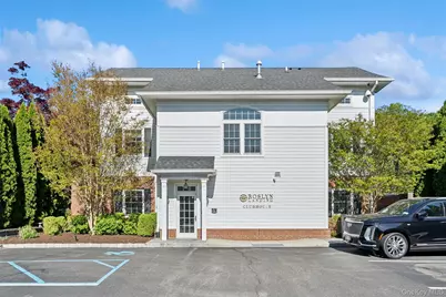 1001 Mill Creek N, Roslyn, NY 11576 - Photo 38