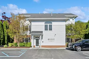 1001 Mill Creek N, Roslyn, NY 11576 - Photo 38