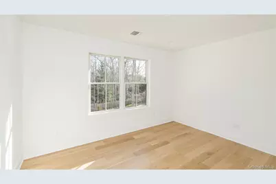 2 N/C Aspen Run, East Moriches, NY 11940 - Photo 10