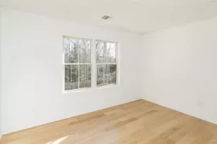 2 N/C Aspen Run, East Moriches, NY 11940 - Photo 10