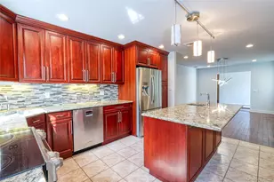 20 Valley Dr, East Moriches, NY 11940 - Photo 4