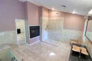 20 Valley Dr, East Moriches, NY 11940 - Photo 12