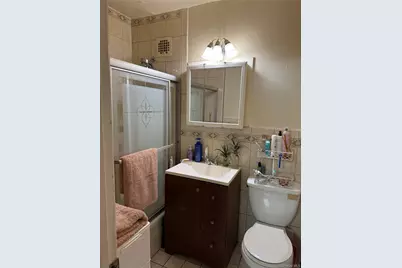 20 Wendell Street #34E, Hempstead, NY 11550 - Photo 8