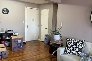 20 Wendell St, Hempstead, NY 11550 - Photo 14