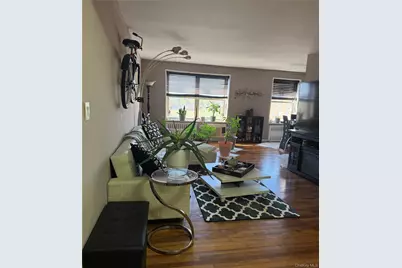 20 Wendell Street #34E, Hempstead, NY 11550 - Photo 12
