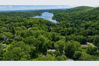 60 Homestead Drive, Carmel, NY 10512 - Photo 36