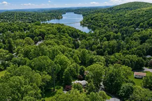 60 Homestead Dr, Carmel, NY 10512 - Photo 36