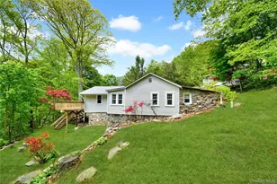 60 Homestead Dr, Carmel, NY 10512 - Photo 28