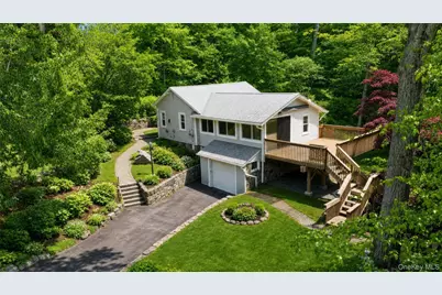 60 Homestead Drive, Carmel, NY 10512 - Photo 1
