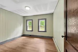 60 Homestead Dr, Carmel, NY 10512 - Photo 14