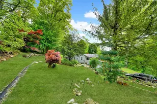 60 Homestead Dr, Carmel, NY 10512 - Photo 34