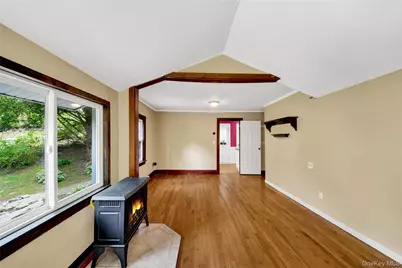60 Homestead Drive, Carmel, NY 10512 - Photo 12